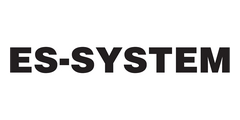 ES-SYSTEM S.A.