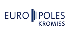 EUROPOLES KROMISS Sp. z o.o 