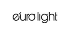 EURO-LIGHT Sp. z o.o.