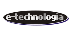 E-Technologia