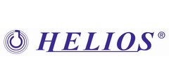 HELIOS (Fabryka Żarówek Helios Sp. z o.o.)