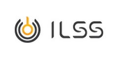 ILSS - Industrial LED Saving System