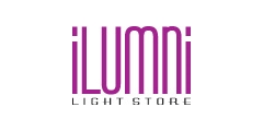 ILUMNI Light Store
