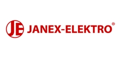 JANEX-ELEKTRO J. i J. Mieszczak sp.j.
