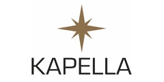 KAPELLA Sp. z o.o.