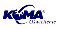 KOMA Centrum Oświetlenia