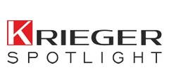 KRIEGER SPOTLIGHT