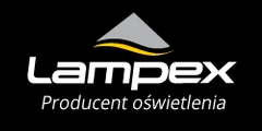 LAMPEX PPHU Import-Eksport Andrzej Zawisła