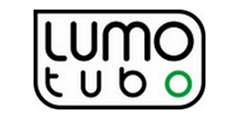 LUMO TUBO