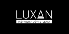 LUXAN  Sp. z o.o.