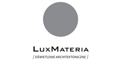 LUX MATERIA