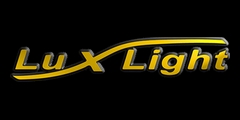 LUX-LIGHT Sp. z o.o.