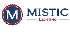 Mistic Lighting