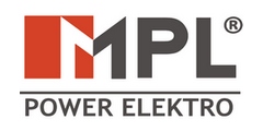 MPL Power Elektro Sp. z o.o.
