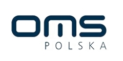 OMS POLSKA Sp. z o.o.