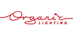 ORGANIC Lighting Sp. z o.o.