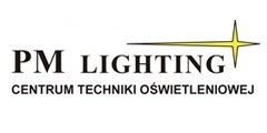 PM LIGHTING (BRIGHT-Technika Świetlna Dariusz Żmuda)
