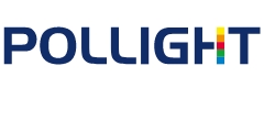 Pollight sp. z o.o.