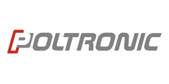 POLTRONIC S.A.