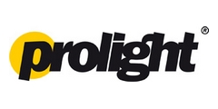 PROLIGHT