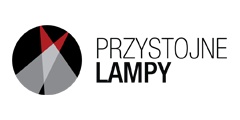 Przystojne lampy (sklep internetowy firmy NAMAT JUSZCZYK)