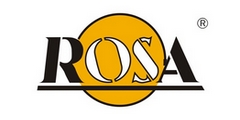 ROSA (Zakład Produkcji Sprzętu Oświetleniowego „ROSA” Stanisław Rosa)