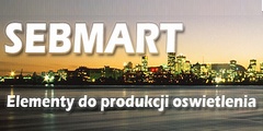 SEBMART s.c.