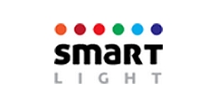 SMARTLIGHT Biuro Handlowe