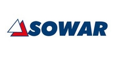 SOWAR