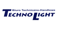 TECHNOLIGHT (Biuro Techniczno-Handlowe Technolight Tomasz Matkowski)