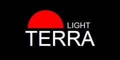 TERRA LIGHT (PPUH "TERRA")