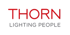 THORN LIGHTING Polska (ZG Lighting Polska Sp. z o.o.)