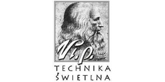 VI.P. TECHNIKA ŚWIETLNA