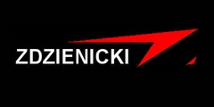 ZDZIENICKI