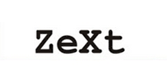 ZEXT Sp. z o.o.