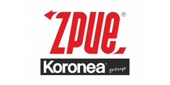 ZPUE S.A.